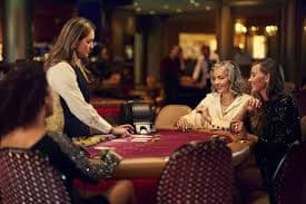 gila128 mobile app interface showing football sportsbook markets and live casino options