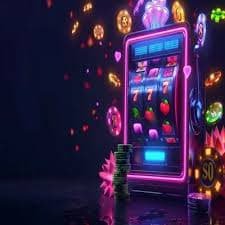 gila128 featured game showcase